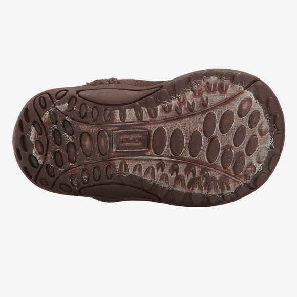 Host Pick Roper American Patriot Boots Size 4 - Picture 4 of 6